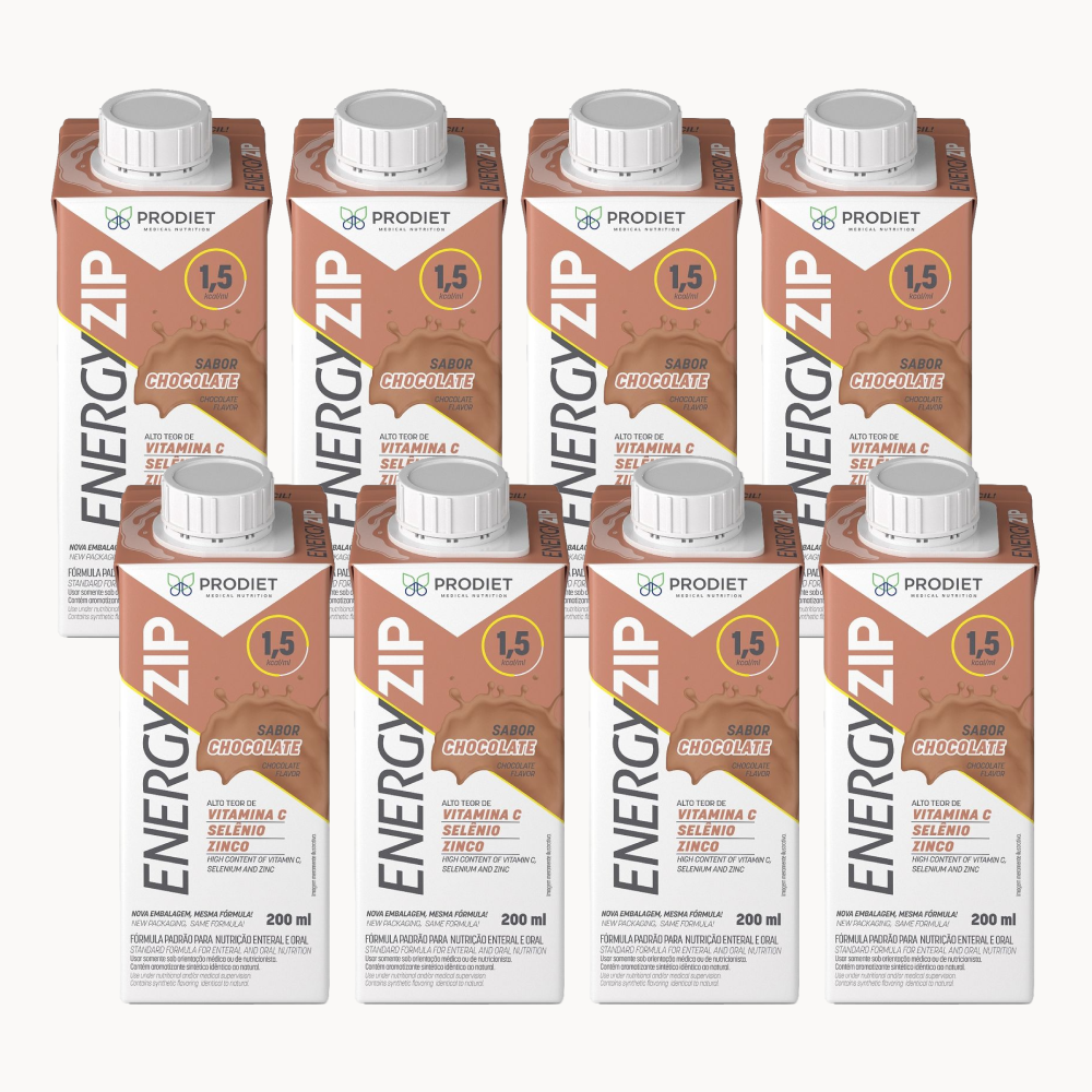 energyzip-chocolate---200ml-