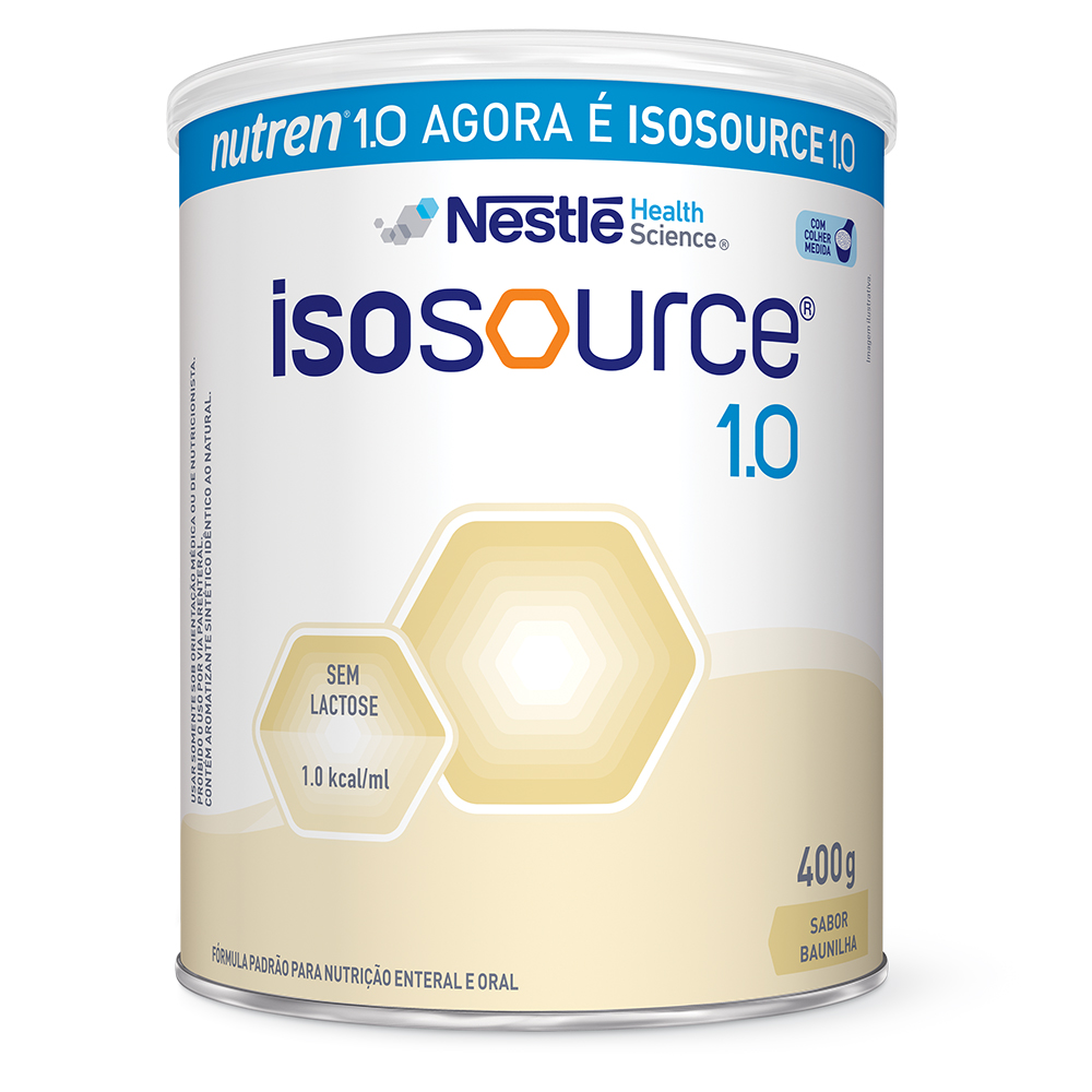 isosource-1-0-400g-nestle-maislife