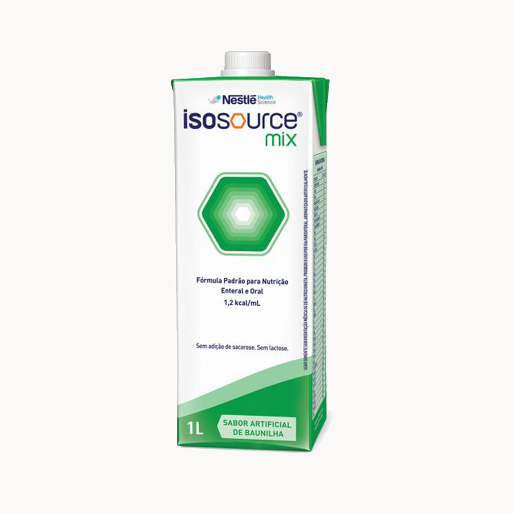 isosource-mix-1000ml-nestle-nutrii