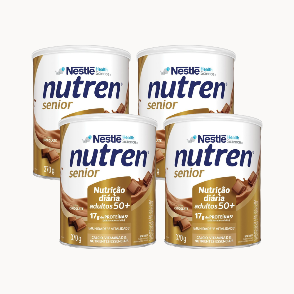 nutren-senior-chocolate---370g
