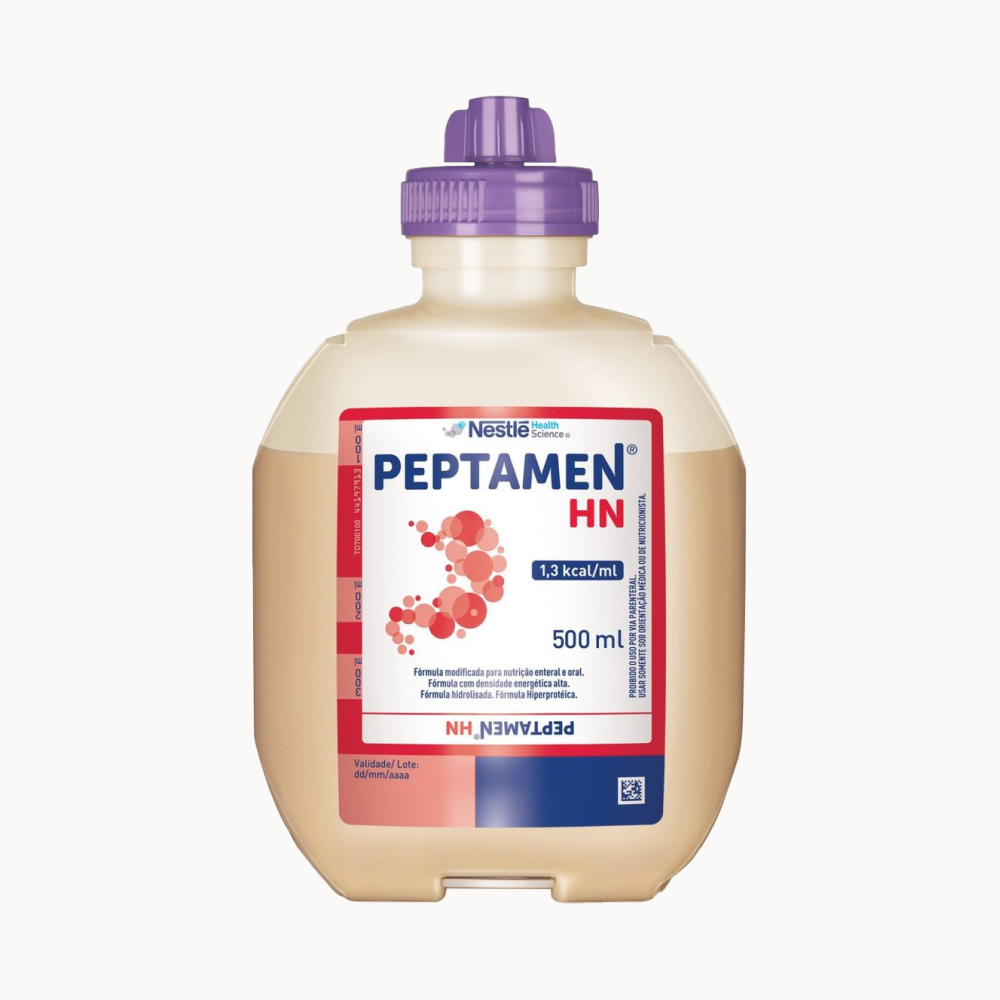 【ミルク】アミン　エンザイムSP アミン Dr.ENZYME SP エンザイム 5箱 【公式通販】