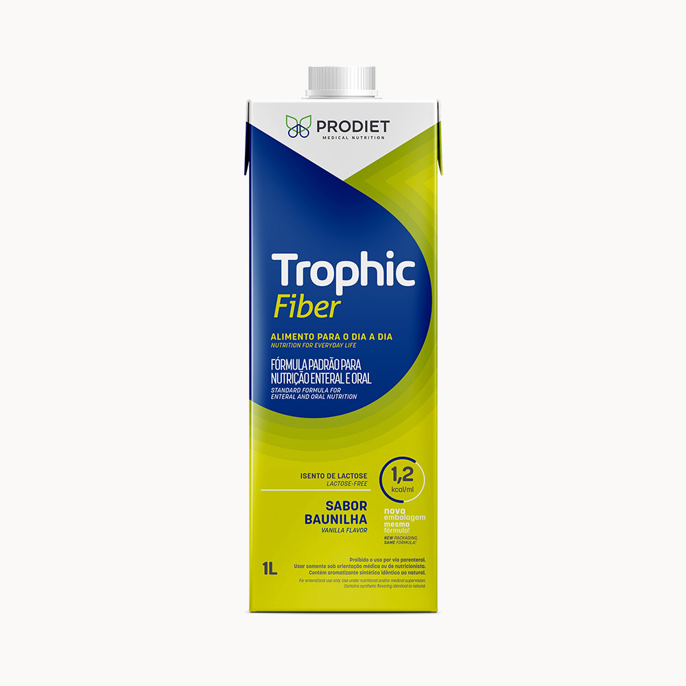 trophic-fiber-1000ml-prodiet-nutrii